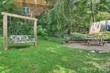 349 Country Club Road - Photo 32