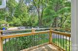 349 Country Club Road - Photo 35