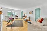 349 Country Club Road - Photo 6