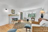 349 Country Club Road - Photo 7