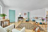 349 Country Club Road - Photo 9