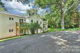 349 Country Club Road - Photo 10