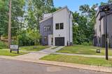 6717 Tracy Avenue - Photo 1