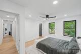 6717 Tracy Avenue - Photo 11