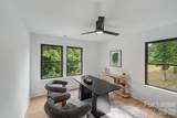 6717 Tracy Avenue - Photo 12