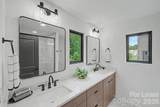 6717 Tracy Avenue - Photo 13