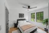 6717 Tracy Avenue - Photo 14