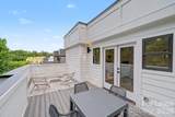 6717 Tracy Avenue - Photo 16