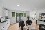 6717 Tracy Avenue - Photo 17