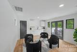 6717 Tracy Avenue - Photo 18