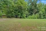 6717 Tracy Avenue - Photo 19
