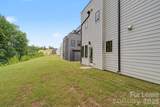 6717 Tracy Avenue - Photo 20