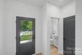 6717 Tracy Avenue - Photo 3
