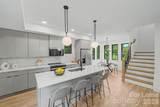 6717 Tracy Avenue - Photo 5