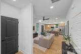 6717 Tracy Avenue - Photo 6