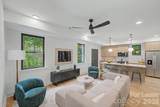 6717 Tracy Avenue - Photo 7