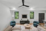 6717 Tracy Avenue - Photo 8