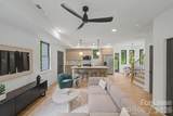 6717 Tracy Avenue - Photo 9