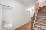 6717 Tracy Avenue - Photo 10