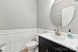126 Misty Woods Drive - Photo 11