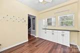 126 Misty Woods Drive - Photo 12