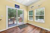 126 Misty Woods Drive - Photo 13