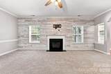 126 Misty Woods Drive - Photo 14