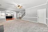126 Misty Woods Drive - Photo 15