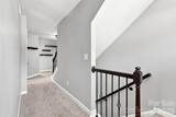 126 Misty Woods Drive - Photo 16