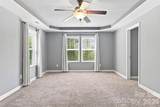 126 Misty Woods Drive - Photo 17