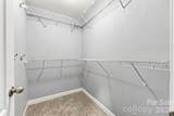 126 Misty Woods Drive - Photo 19