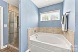 126 Misty Woods Drive - Photo 20