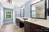 126 Misty Woods Drive - Photo 21