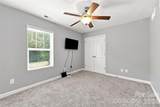 126 Misty Woods Drive - Photo 22