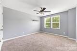 126 Misty Woods Drive - Photo 23