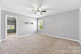 126 Misty Woods Drive - Photo 24