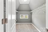 126 Misty Woods Drive - Photo 25