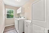 126 Misty Woods Drive - Photo 26