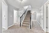 126 Misty Woods Drive - Photo 27