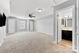 126 Misty Woods Drive - Photo 28