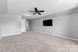 126 Misty Woods Drive - Photo 29