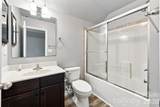 126 Misty Woods Drive - Photo 30