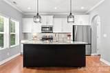 126 Misty Woods Drive - Photo 4
