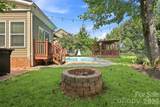 126 Misty Woods Drive - Photo 31