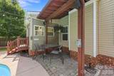 126 Misty Woods Drive - Photo 32