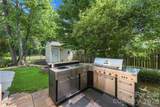 126 Misty Woods Drive - Photo 33