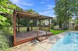 126 Misty Woods Drive - Photo 34