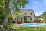 126 Misty Woods Drive - Photo 35