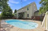 126 Misty Woods Drive - Photo 36