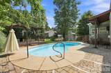 126 Misty Woods Drive - Photo 37